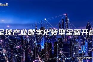 表现不错！萨格斯11中6拿到17分3板2助2断&第三节三分3中3取11分